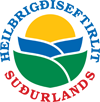Heilbrigðiseftirlit Suðurlands