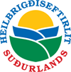 Heilbrigðiseftirlit Suðurlands